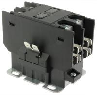 Protech Contactor - 40a 2-pole (24v coil)