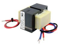 Transformer