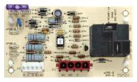 Control Board