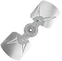 Fan Blade