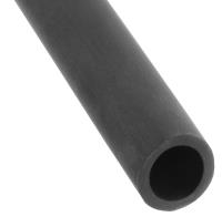 Santoprene Tubing - 32 in. (includes 2 Hose Clamps) Replaces 79-25353-82