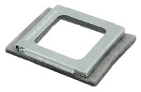 Sight Glass Replaces AP12617-2