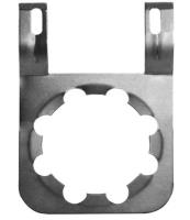 Thermostat Bracket