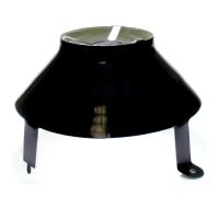 Draft Hood Replaces As36352-2a