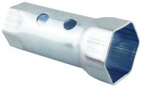 Element Wrench - Dual (Fits 1-1/2 in. & 1-7/8 in. Hex Replaces SP610070