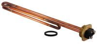 Element - 240v/4500w