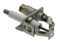 Pilot Ignitor Sensor LP