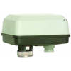 24v Spring Return Acuator Used W/ V58xx Series Valves
