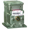 24v Proportional Valve/damper Actuator 60 Lb-torque 160 Degree Stroke 60 Second