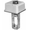24v Direct Coupled Valve Actuator NSR 175 Sec Timing 1 1/2" Stroke 405 Lbf Float