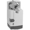 24v 0)2-10 VDC (0)4-20 ma Actuator-300lb-in