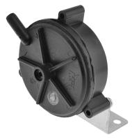 Vacuum Switch replaces ap11875-1