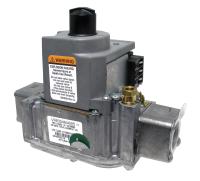Gas Valve VR8304M4085 3/4 X 3/4 Lh Outlet