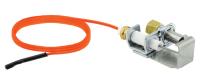 Pilot - Power Vent - NG Replaces AP12560B