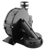 Blower - High Performance Includes Pressure Switch