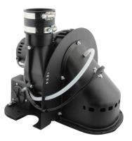 Blower Assembly - High Performance