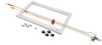 Pilot Assembly Replacement Kit - NG replaces AP14317B-1 AP14317B