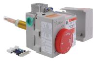 Gas Control (Thermostat) Kit - NG