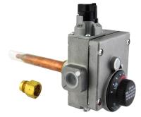 Gas Control Valve (Thermostat) - NG