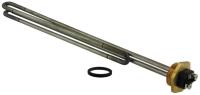 Element - Titanium 4500w Replaces SP212790