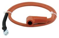 Ignition Cable