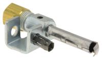 Pilot Burner - Lp