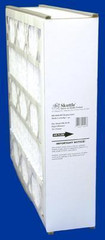**Buy In Multiples Of 3 ** 20" X 20" X 5" Air Cleaner Media For DB-20-20 000-448