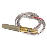 Natural Gas Pilot Assembly