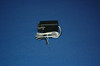 24vac Current Sensing Relay For Multi Speed Blower Applications Replaces SK-431