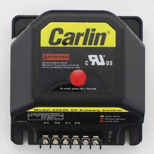 Ignition Cont #42230 02s