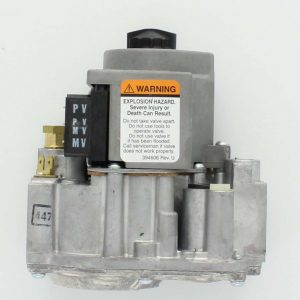 24v 1/2" Cmb LP Gas Vlv VR8204M1018 AH3