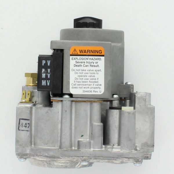 24v 1/2" Cmb LP Gas Vlv VR8204M1018 AH3