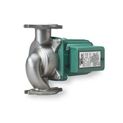 120v Cartridge Circulator 1/35 Hp Stainless Replaces 005b