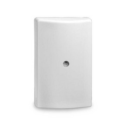 Outdoor Sensor