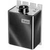 120v Solid State Spark Generator Includes Thumb Screw And Rajah Connector