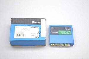 Rectification Amplifier Used With 7800 Series Relay Modules And C7012ef 3 Second