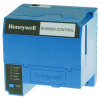 Programmer Control For VPS LHL-LF&HF Proven Purge *** Enhanced ***