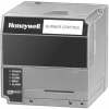 120v Relay Module Without Display; 60 Hz Replaces R4140M *** Restricted Item Ple