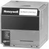 On Off Primary Control with Shutter Drive And Programmable Post Purge *** Enhanc