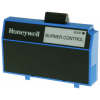 Modbus Data Controlbus Module. *** Restricted Item Please Call ***