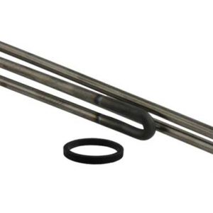 Element - Titanium 4500w Replaces SP610680 SP20056