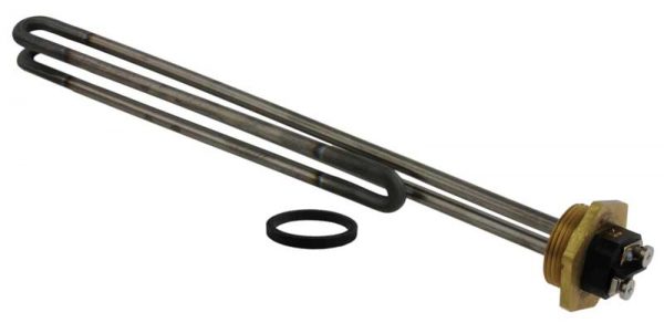 Element - Titanium 4500w Replaces SP610680 SP20056