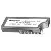 7 Second Purge Timing Card For Rm7838c *** Restricted Item Please Call ***
