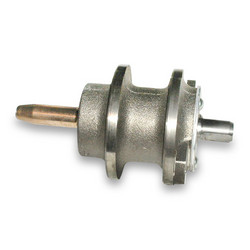 Cartridge Assembly Fits 121 Thru 1600 Replaces 1600-312RP