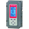 24/120/240vac Electronic Temperature Controller With 2 Temperature Inputs 2 SPDT