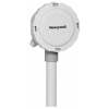 Outdoor Air Temperature Sensor 1097 ohm for Outdoor air reset. use with T775 200