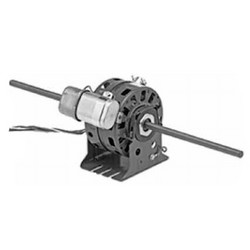 OEM Replacement1450rpm Includes capacitor