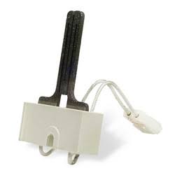 Hot Surface Ignitor
