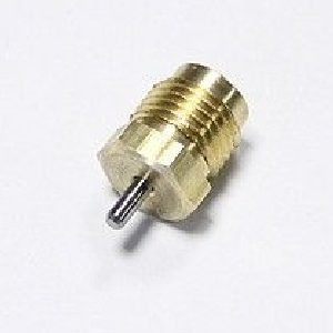 Packing Gland For All RA2000 Valves - Sold As Each (m10)