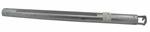 Main Gas Burner